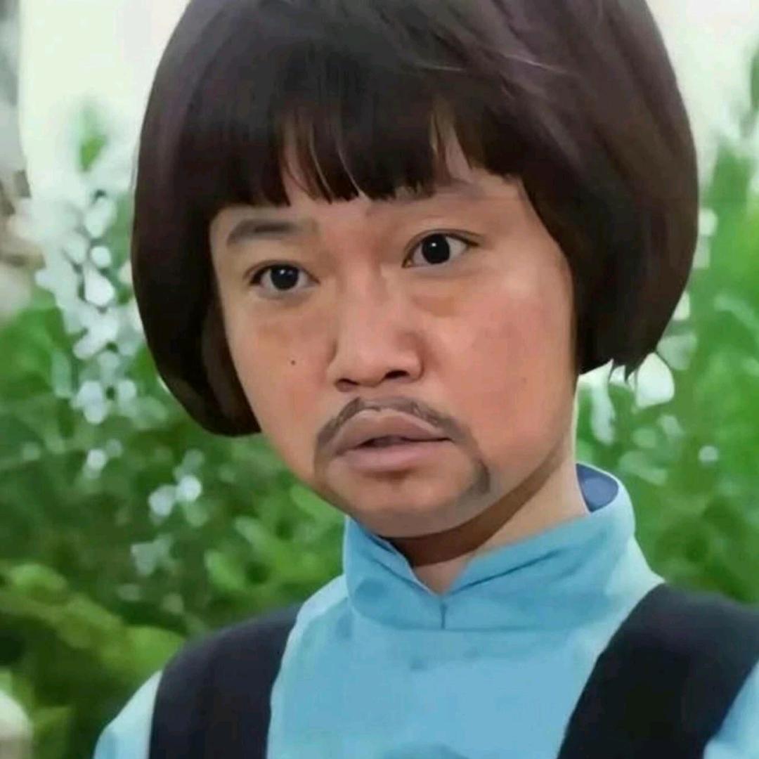 你干不干不干干你