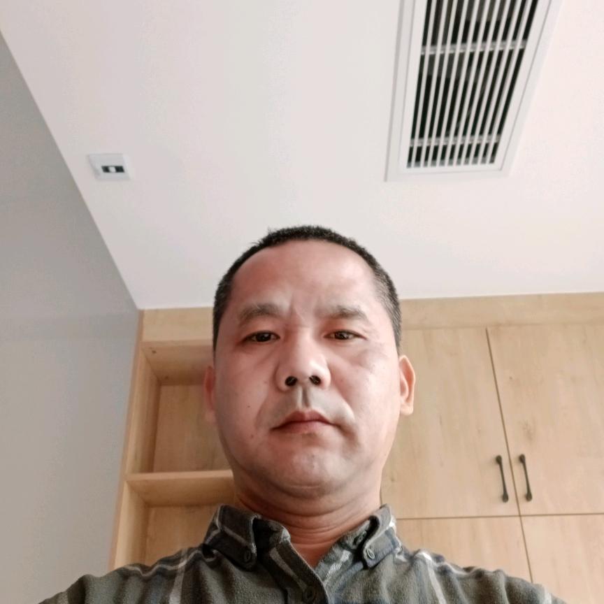 用户4854601313182