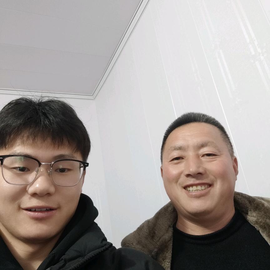 用户东峰13110307377
