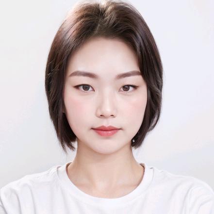 幸福的羽毛