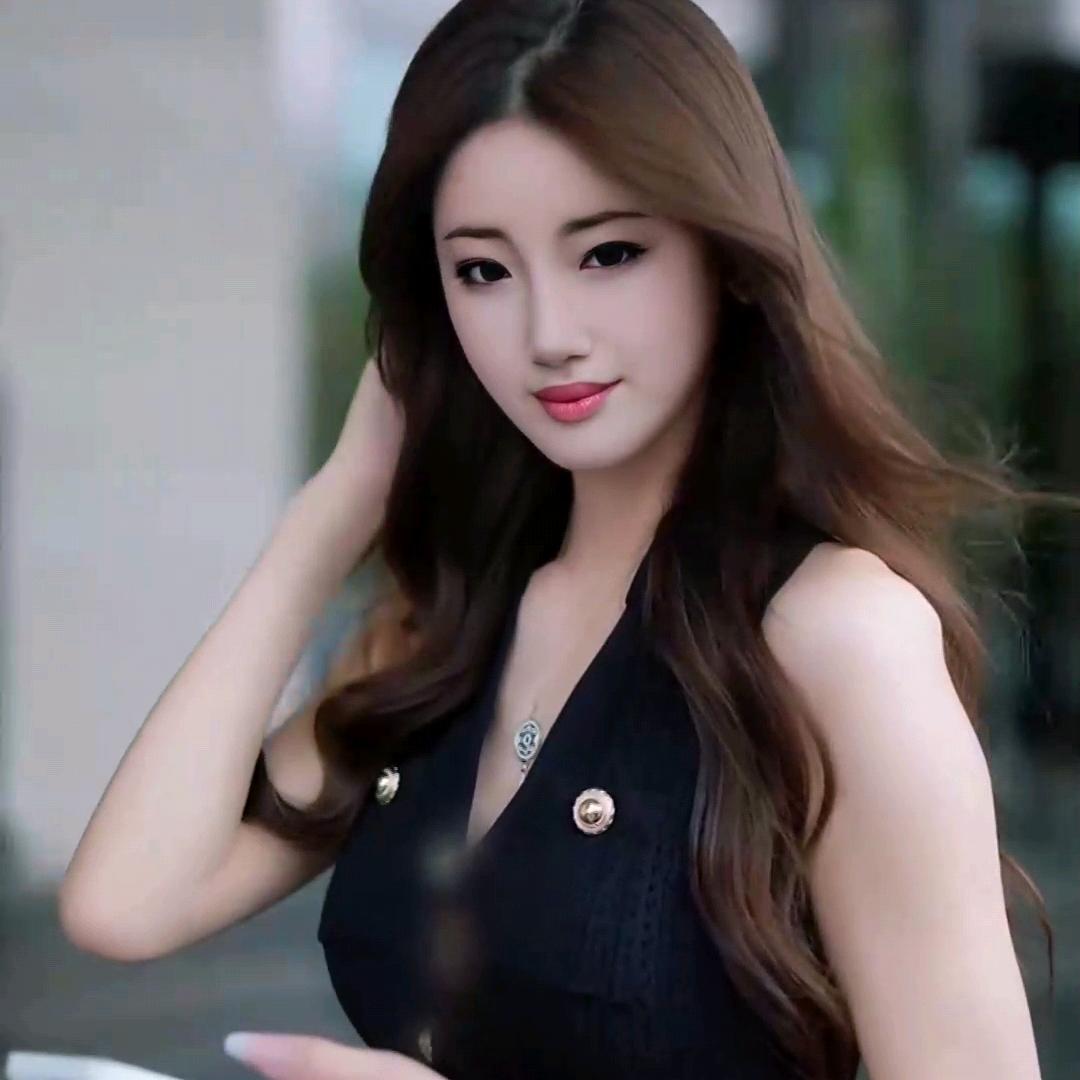 小颜（芷欣）