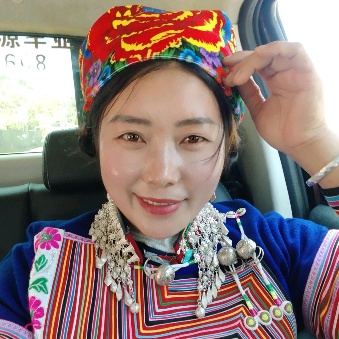 我的温柔挡不住你的风流