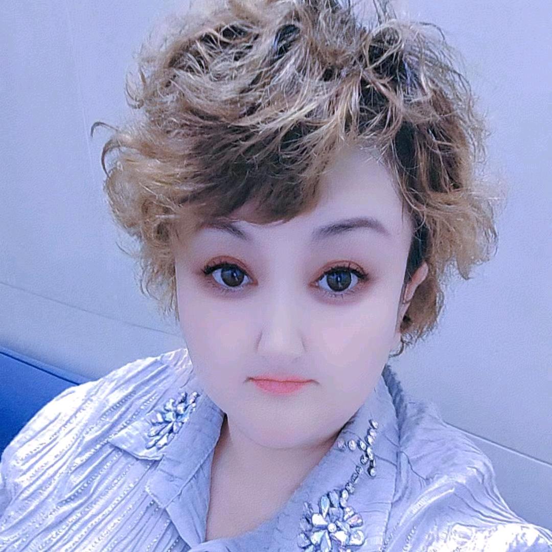伊帕尔夫人