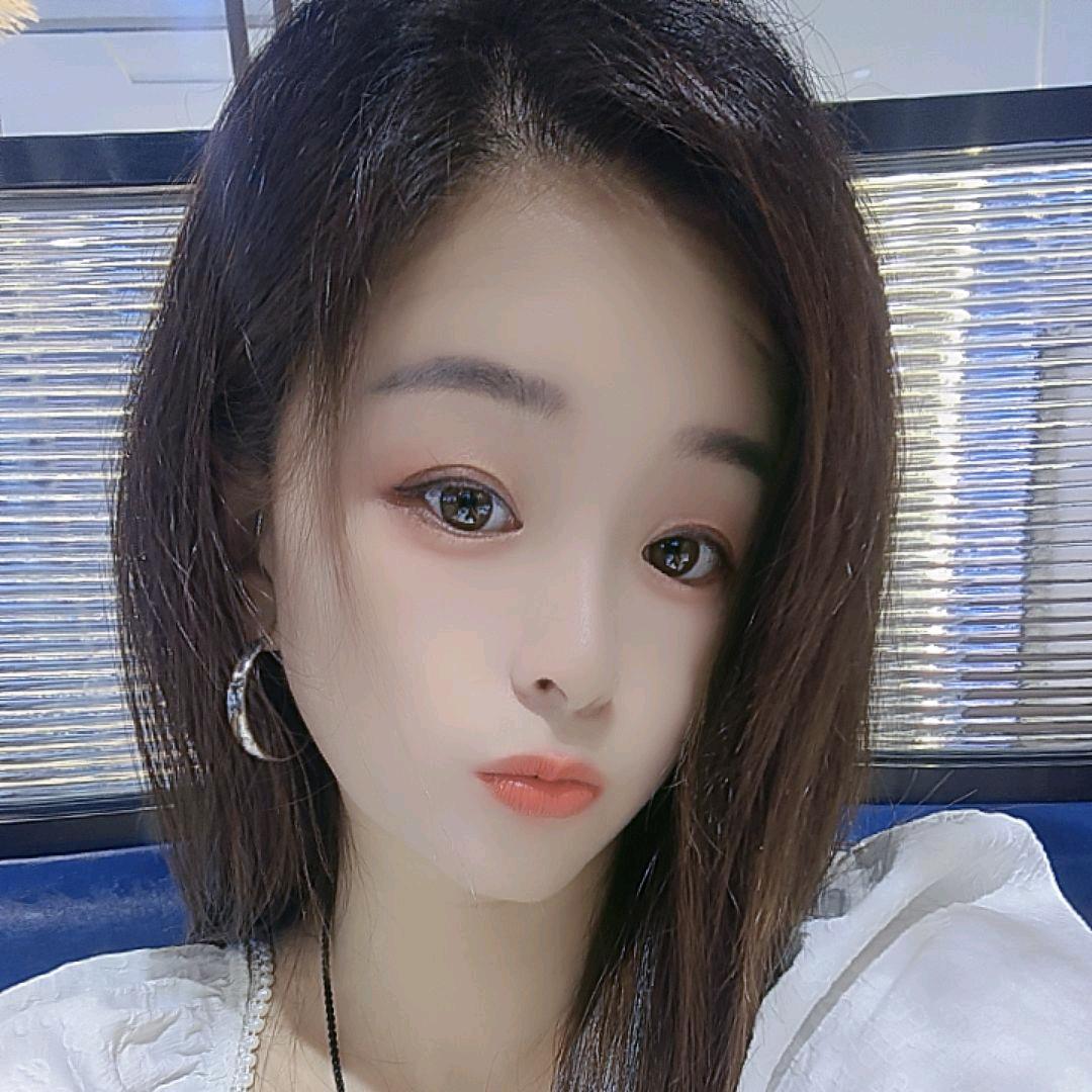 糖糖🍬有点…甜