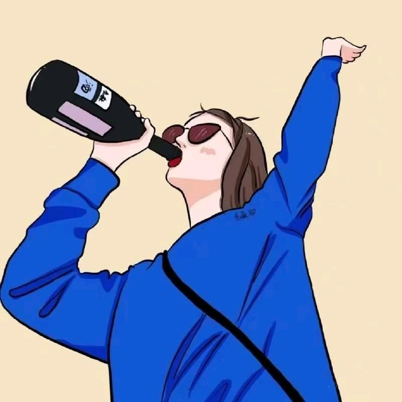 女汉纸会发光(*^ω^*)