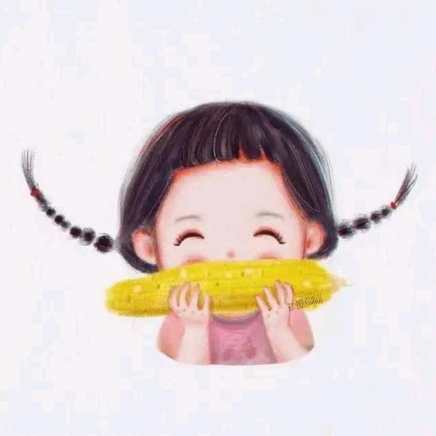 你猜