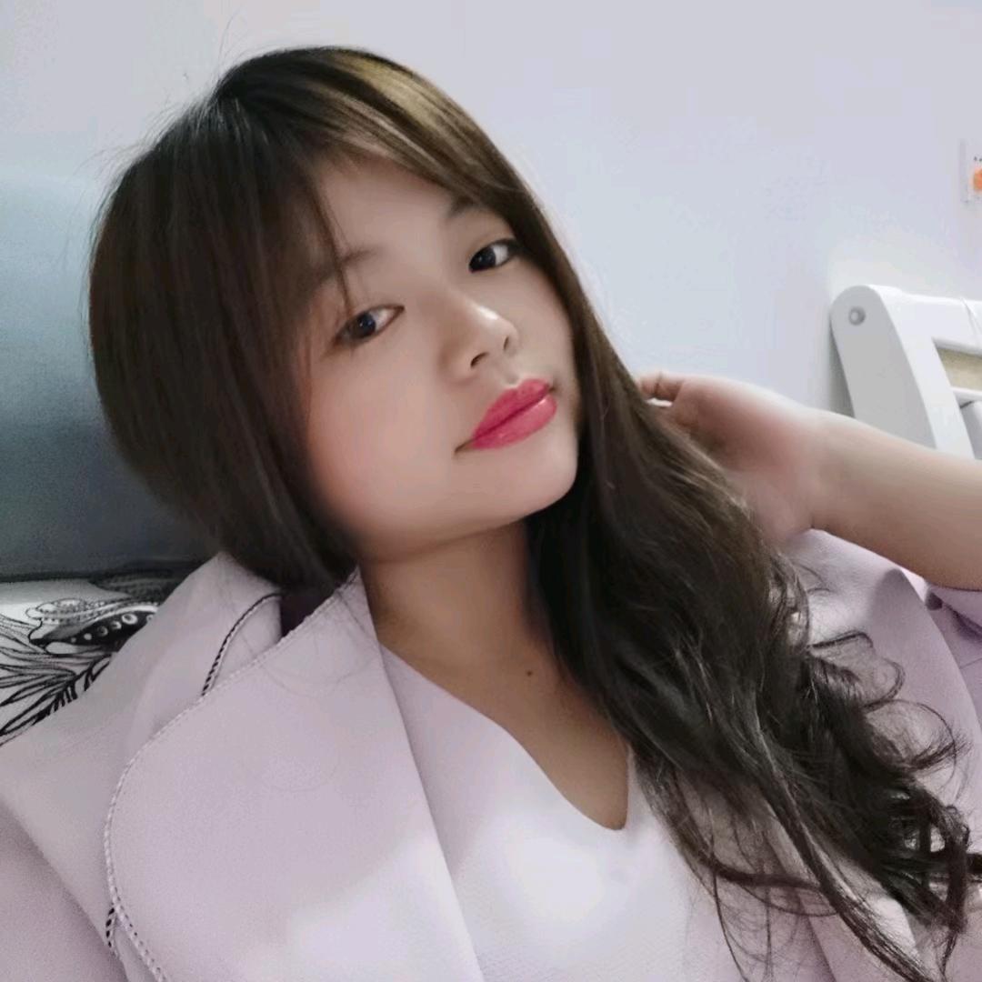 霓裳优选服饰1