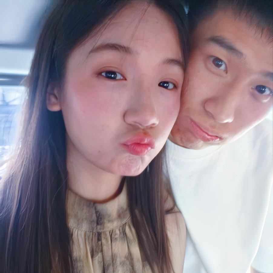 欧耶邓🤞