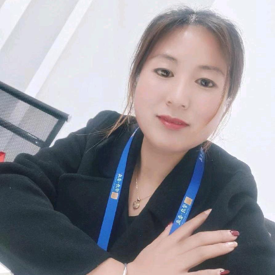 红红卖房（儒房地产）