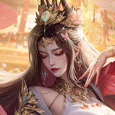 陈陈ik