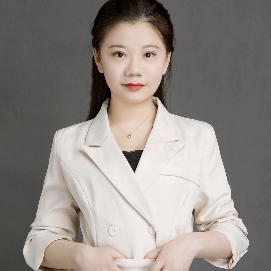 王俏俏