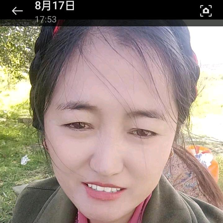 普赤