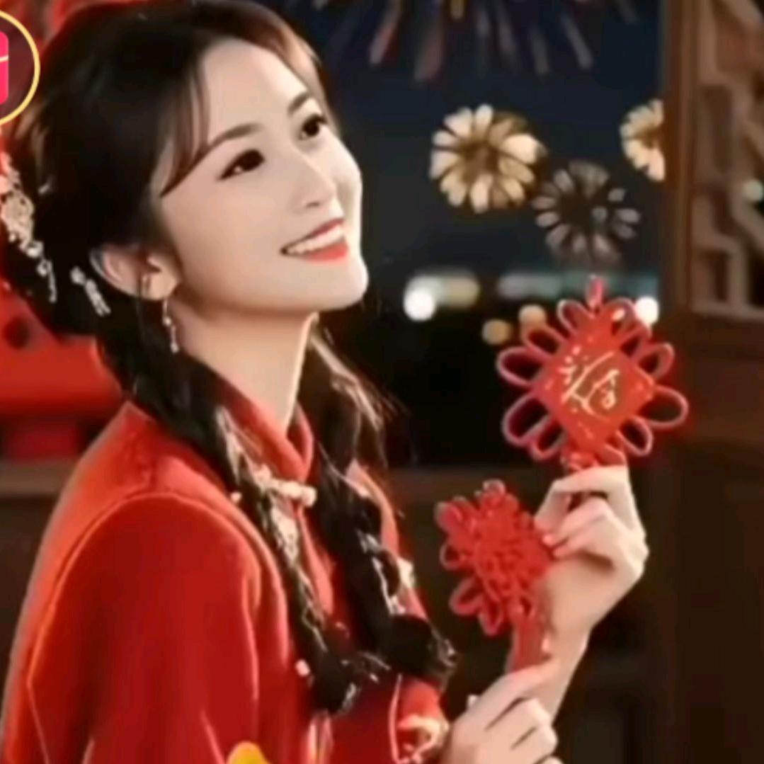 心在旅途