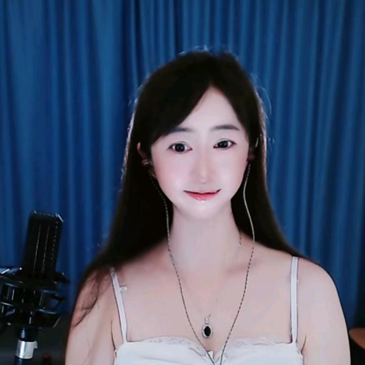 冰之恋