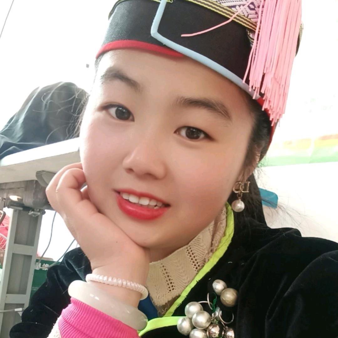 小溪水