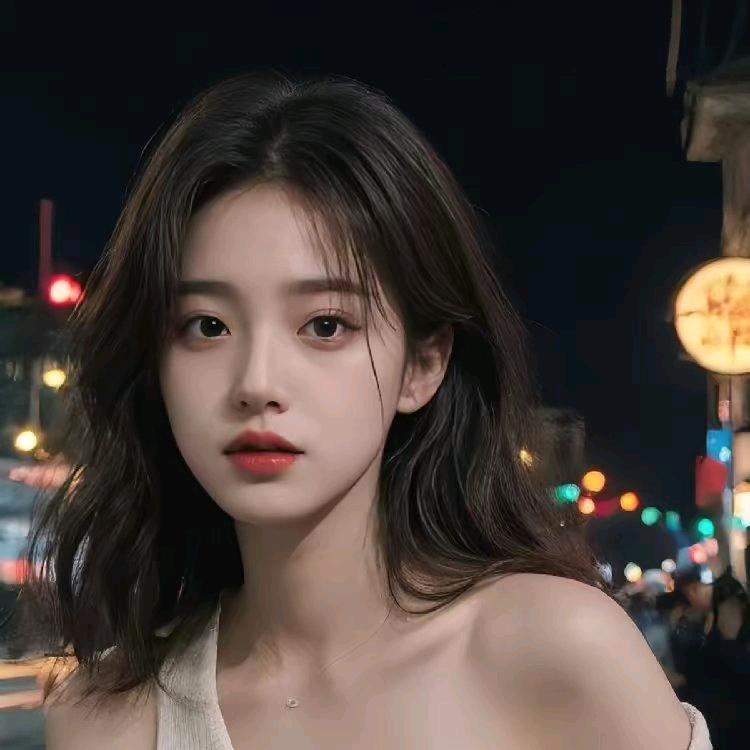 @心随舞动
