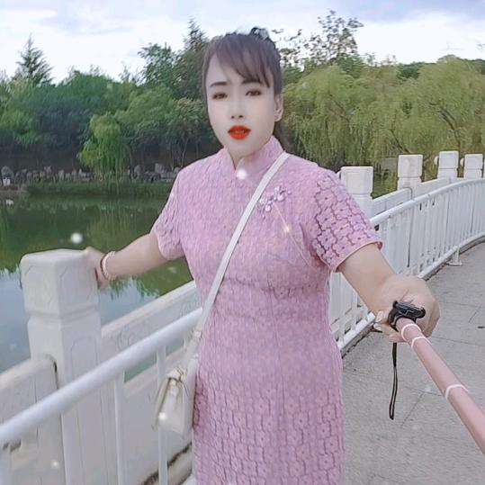 💕爱你一生💕