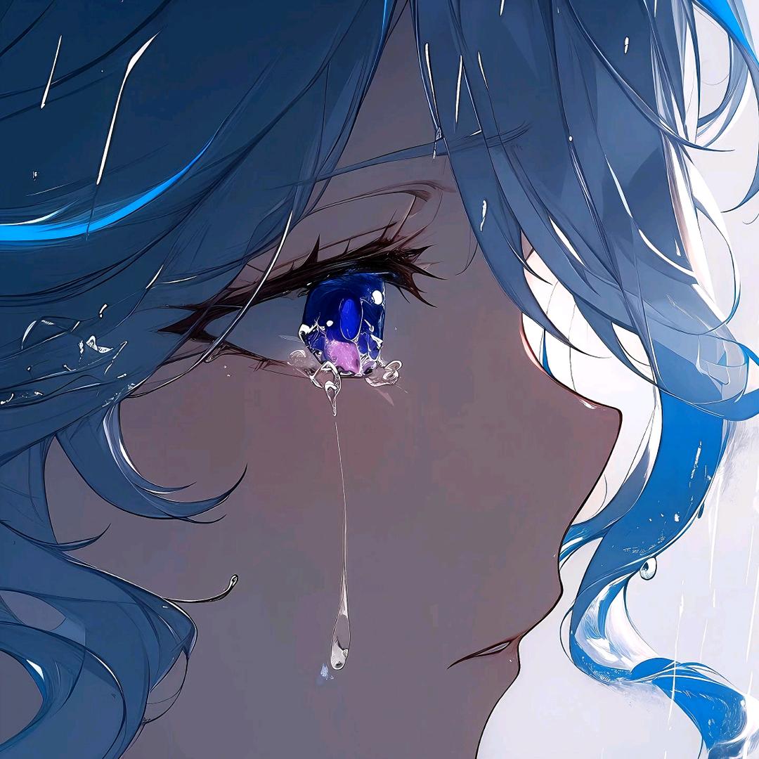 neet