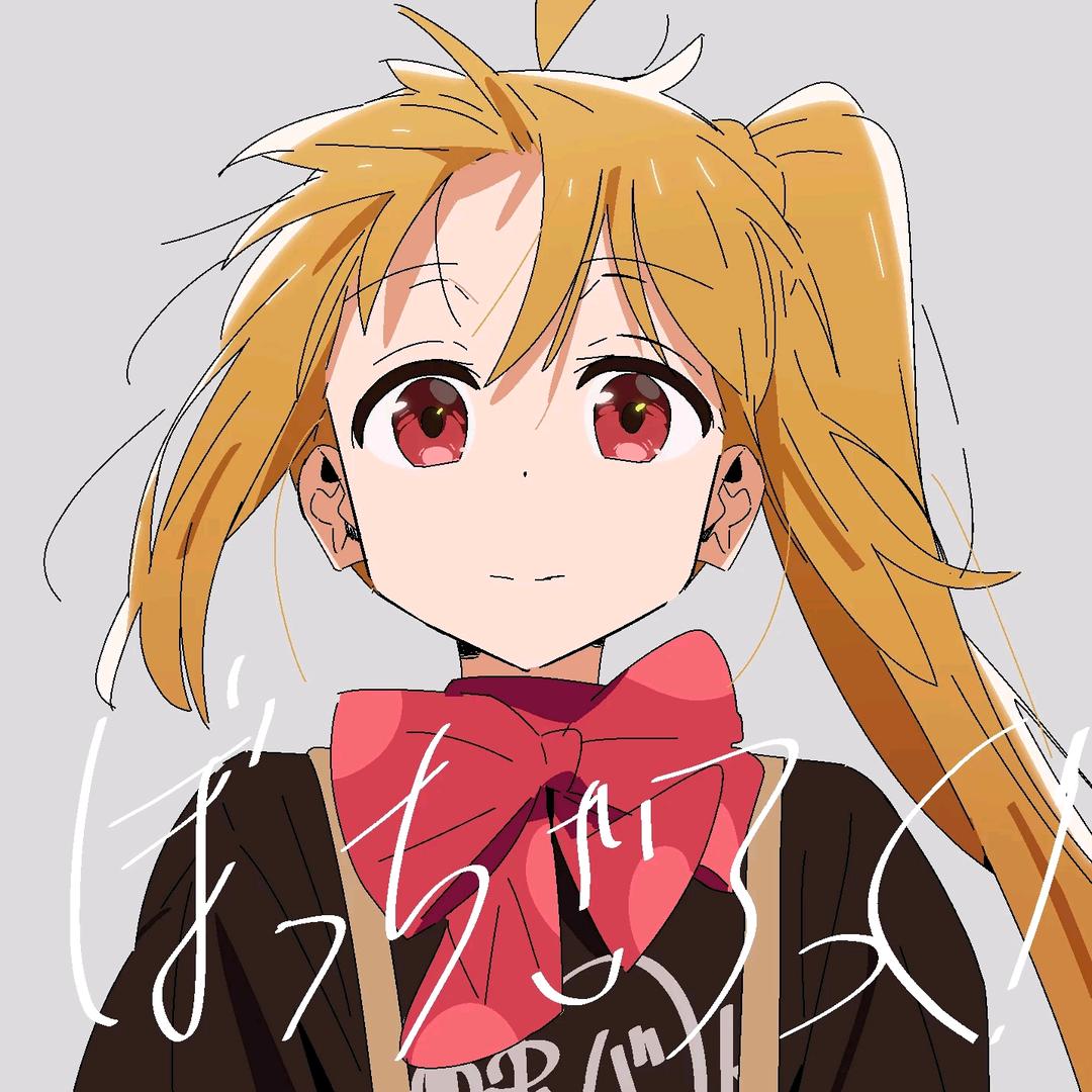 赵相馆