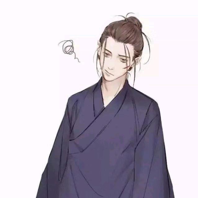 时政