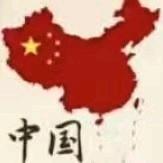 陈老大