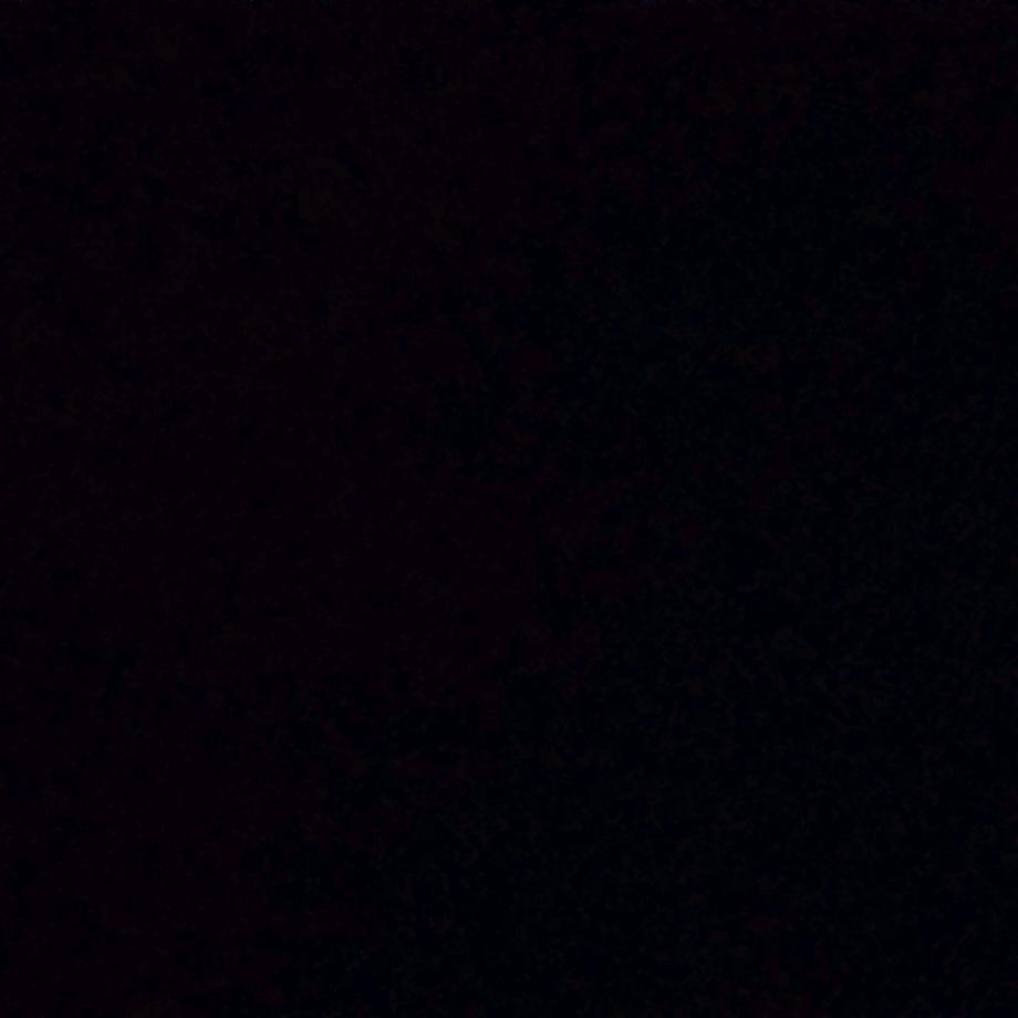 用户26850305