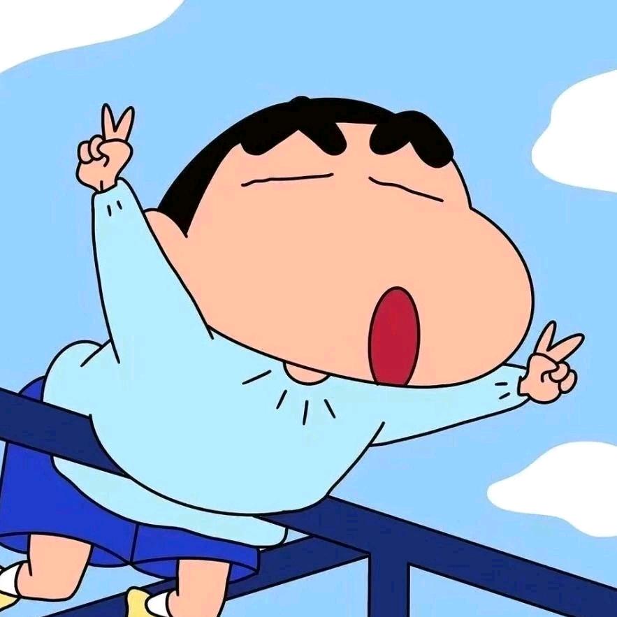 🌰珊瑚·海