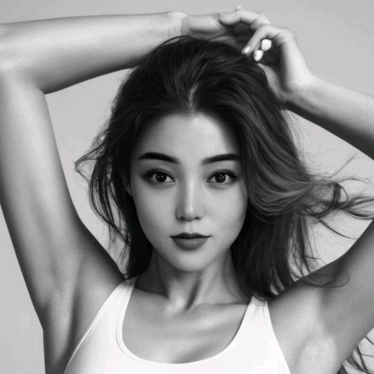 ζ棉花糖、味甜