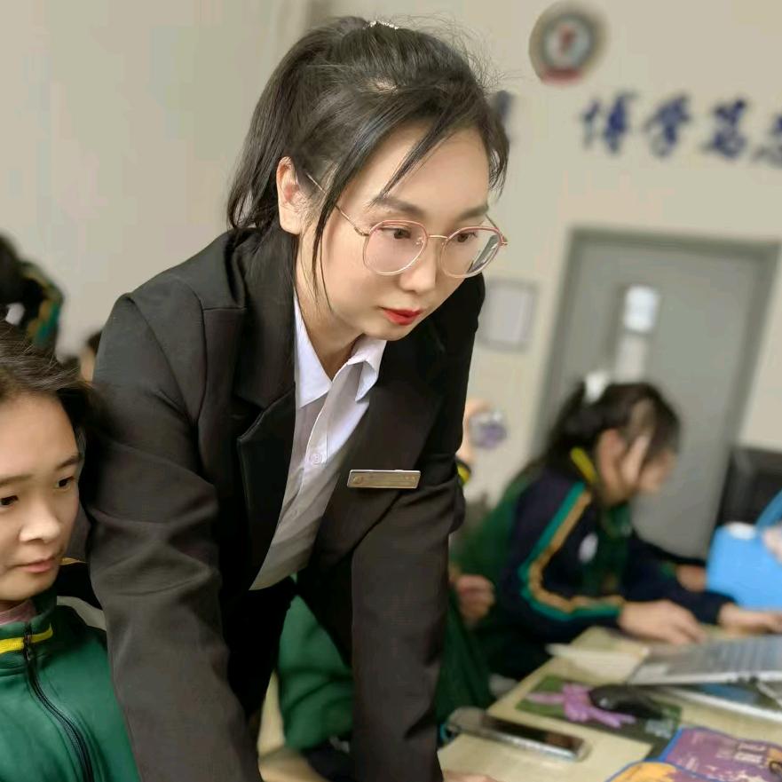 职教升学王老师