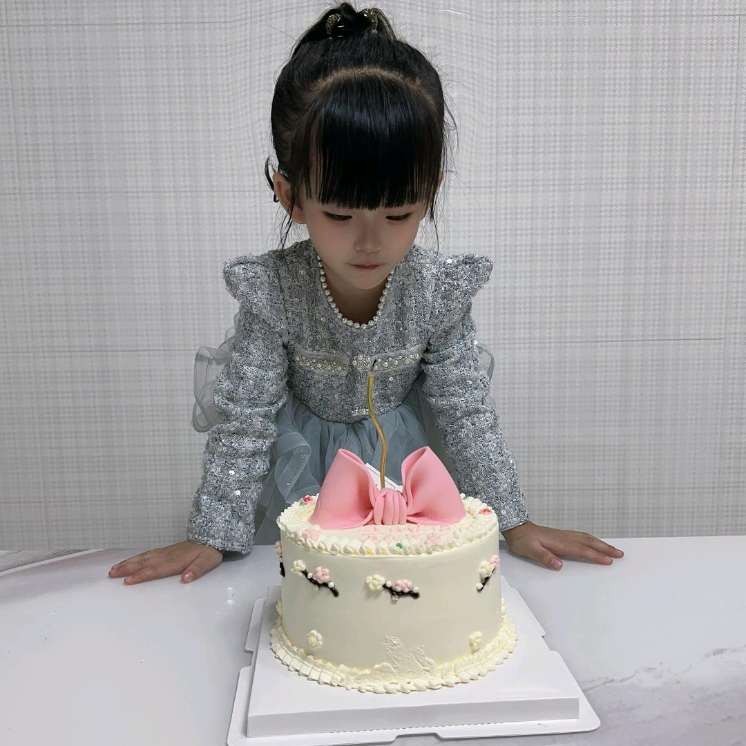 迪蒂美飘