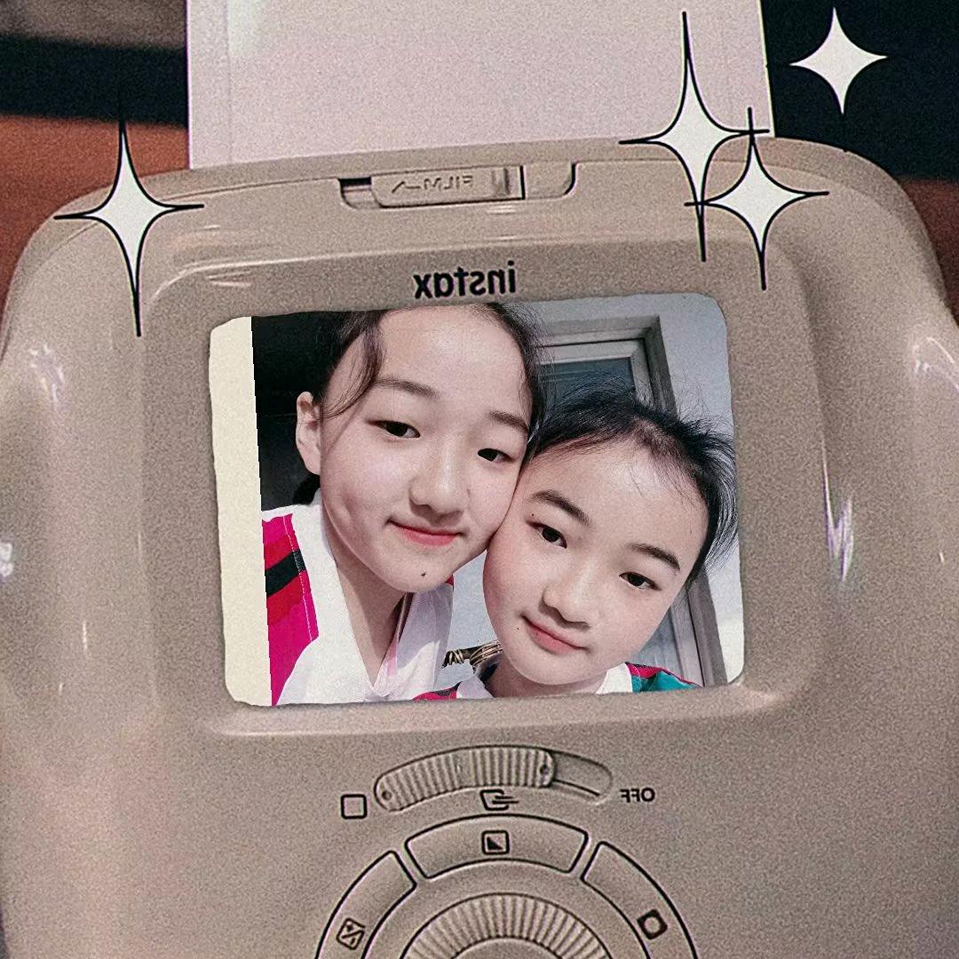 💕᭄ꦿ很ᮩ້幸运ོ࿆遇见你᭄🕊