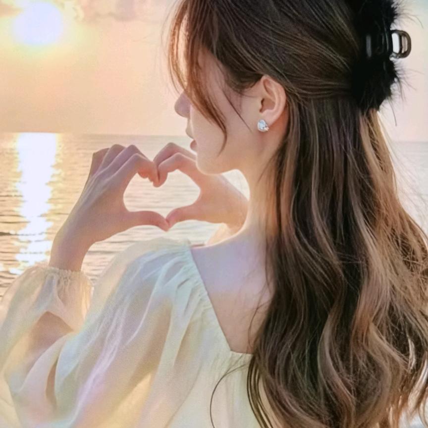 衣衣不舍👗好物分享