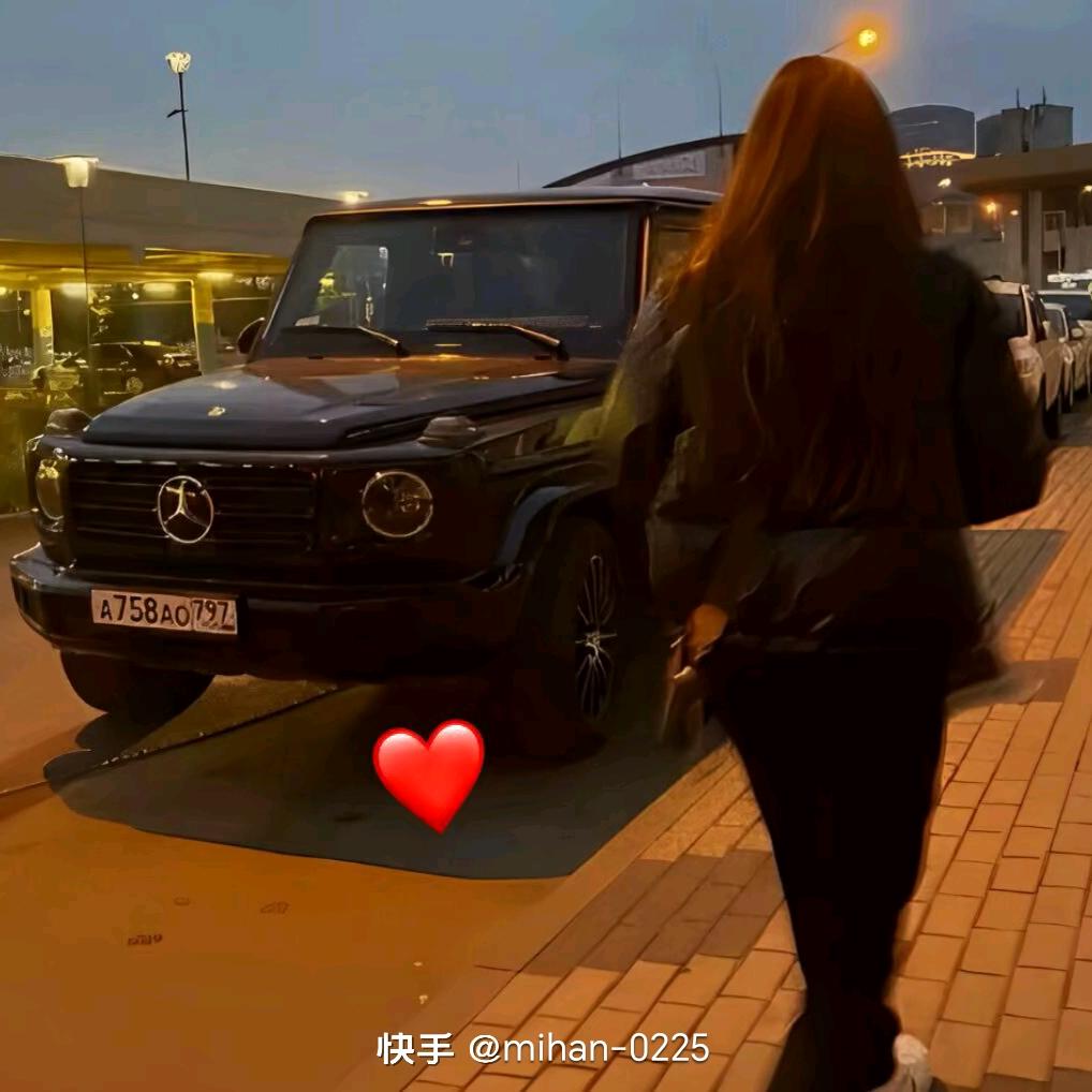 💔