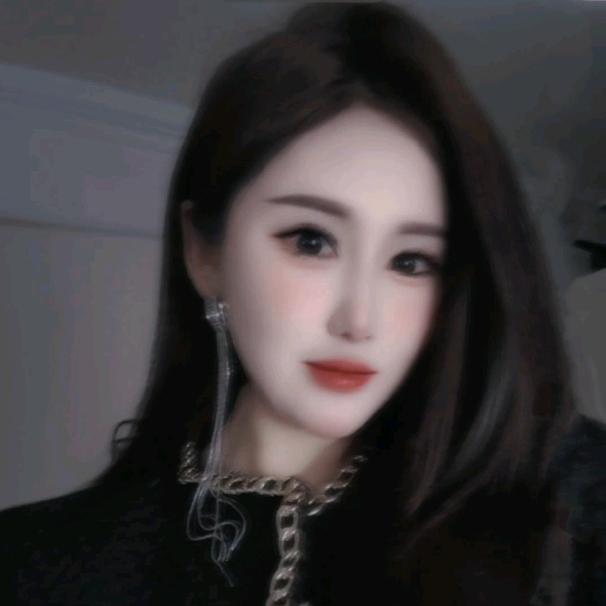 静心🪐️420🌎小号💫♈