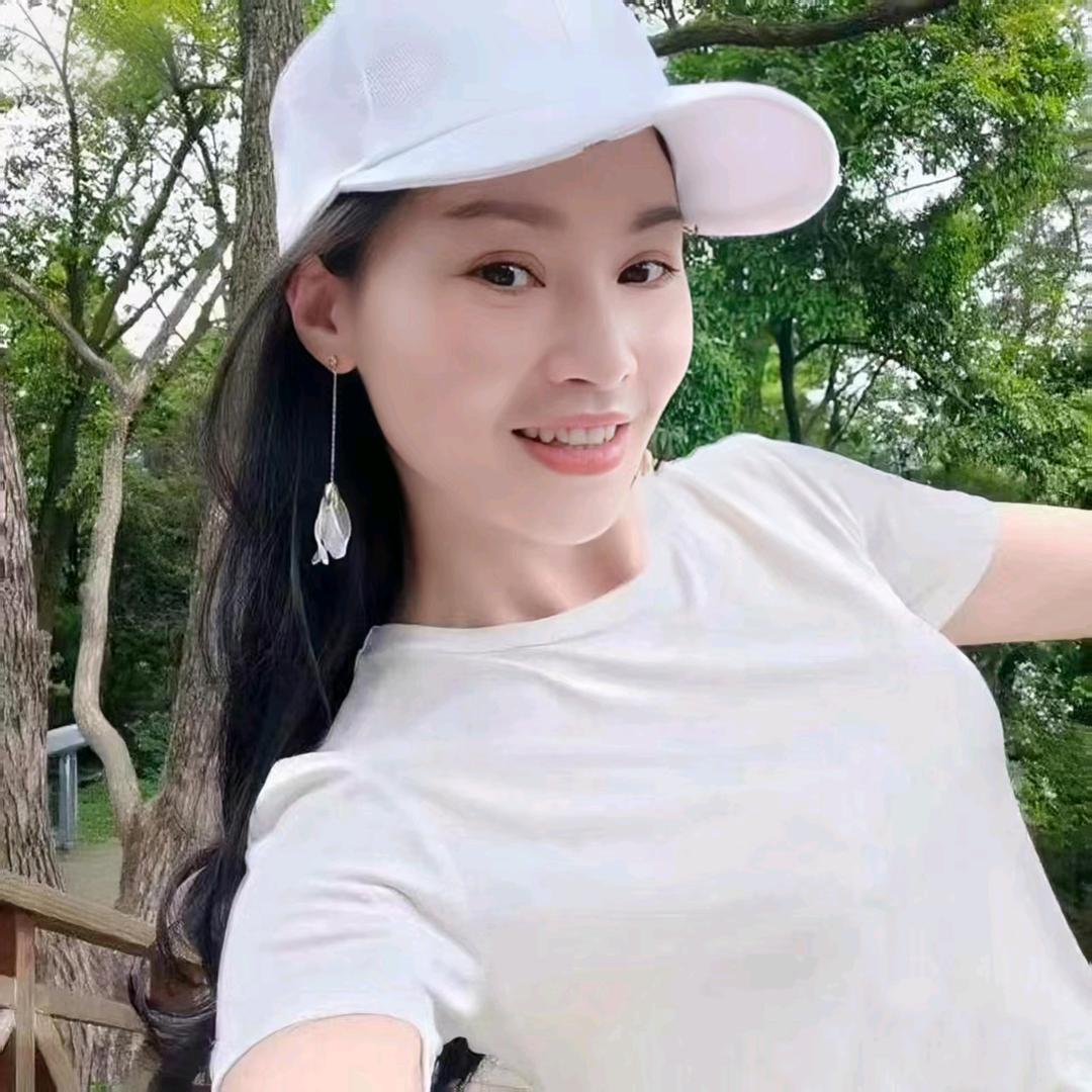 笑笑