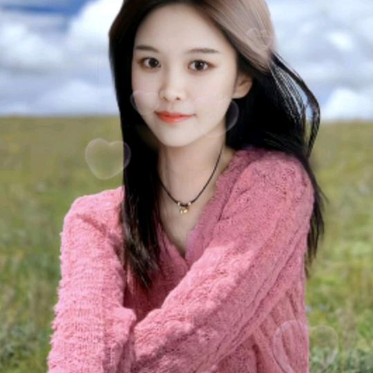 忘记一个人很难🍒