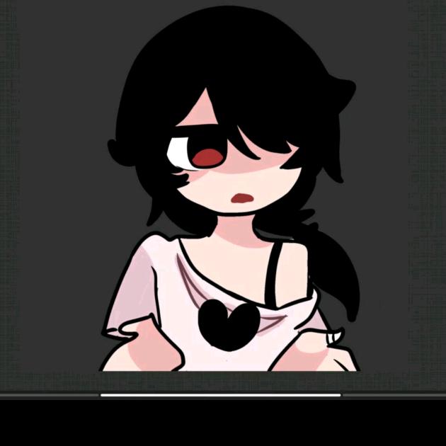 腾腾