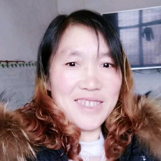 李，天麻二姐，