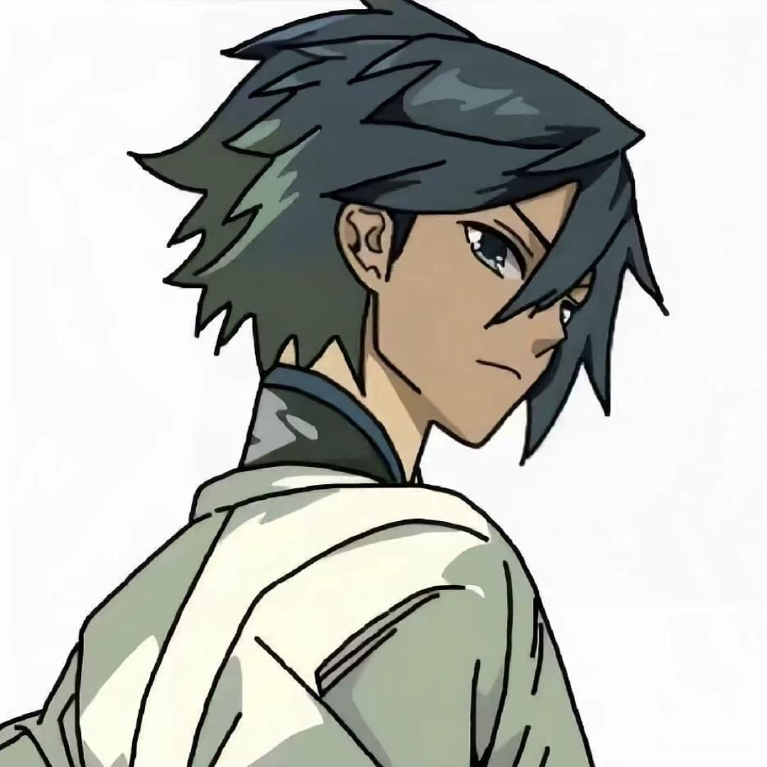 叶少称霸瓦学弟