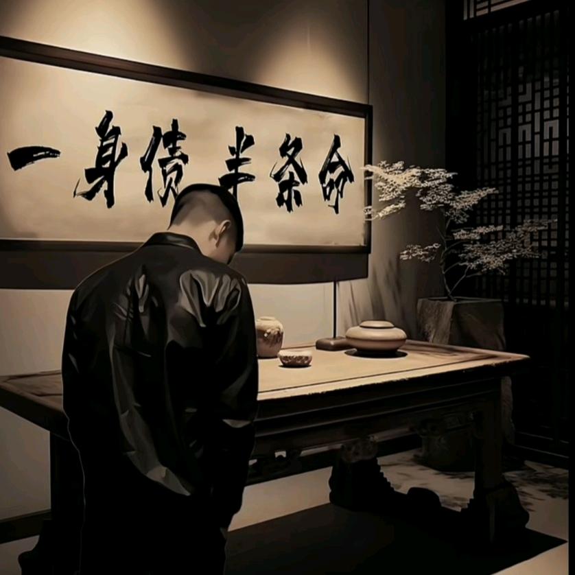 ( ㊖ _ ㊖ )