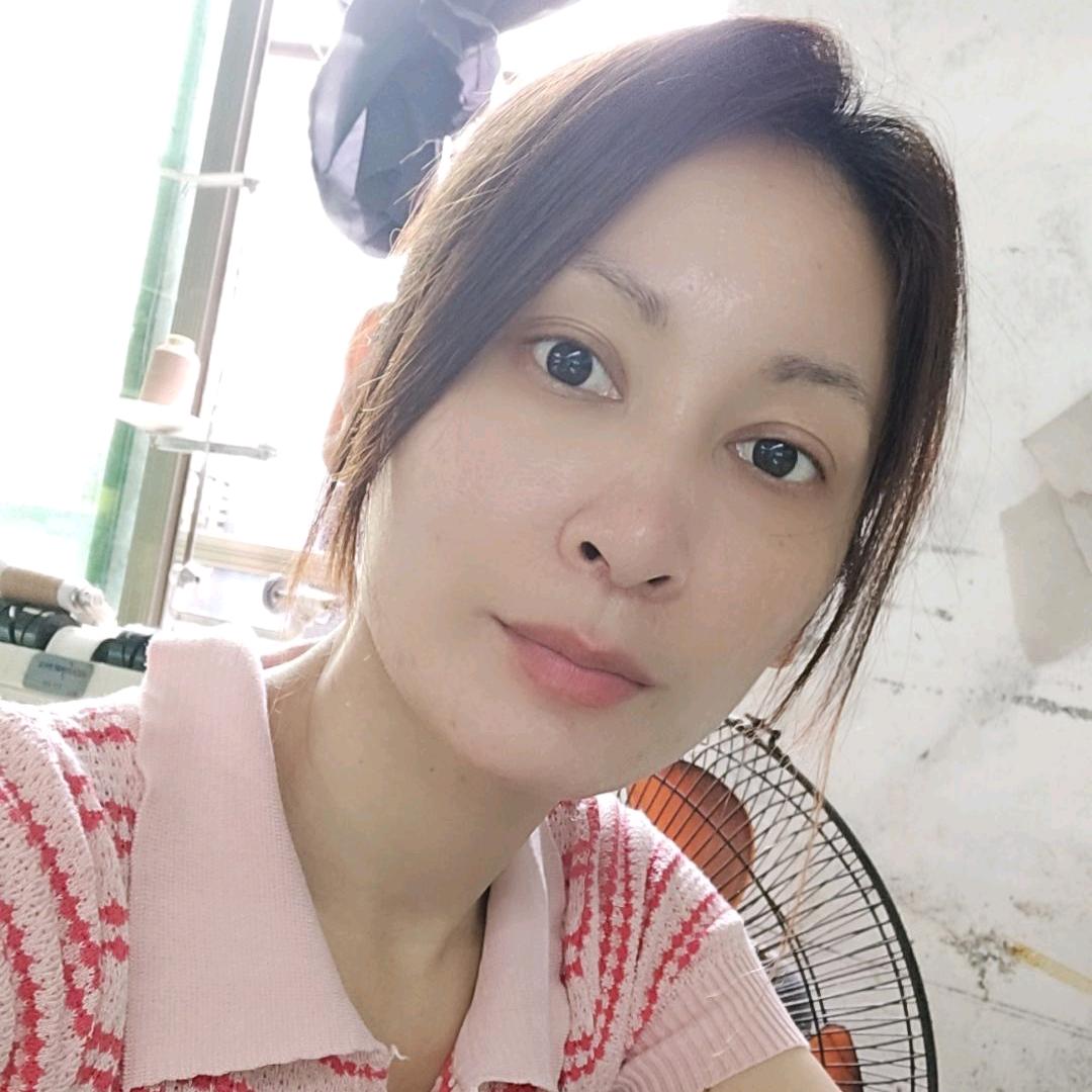 💕ꦿ҉好ᨶ႒ᩚ运ᥫᩣ໌້ᮨ加满✨