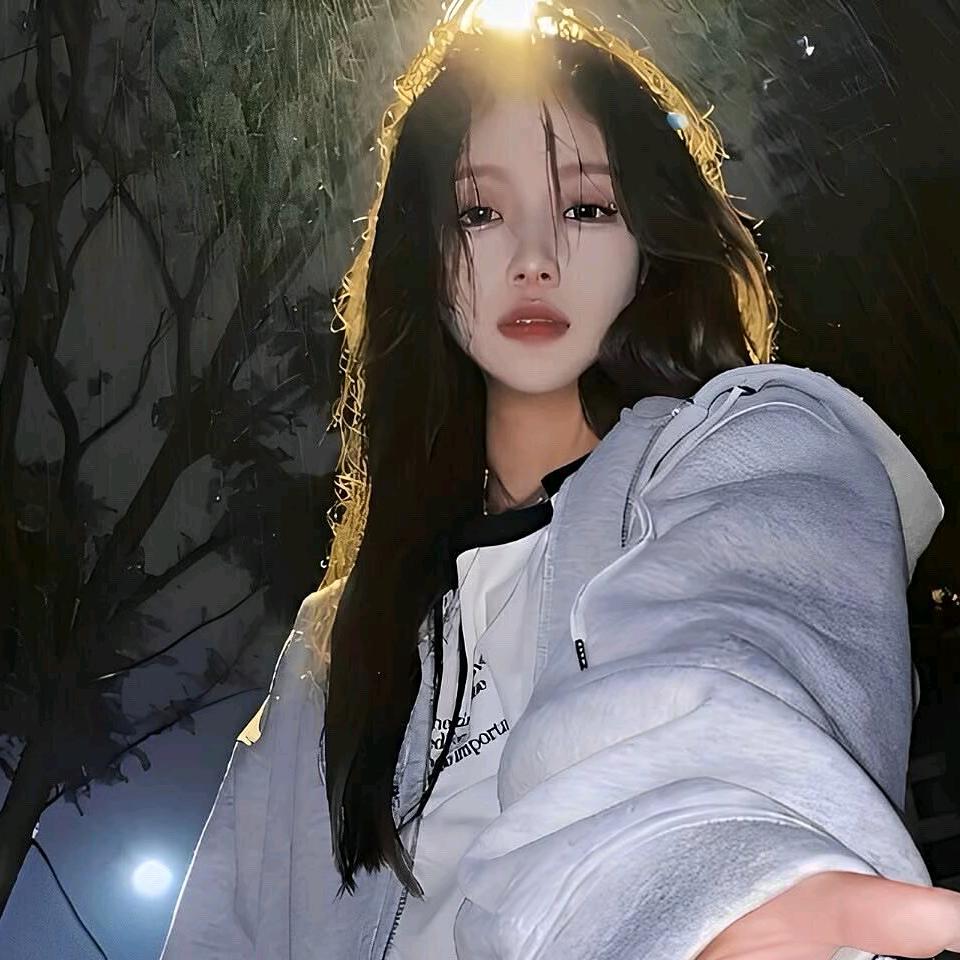 08_小睡神zᶻ