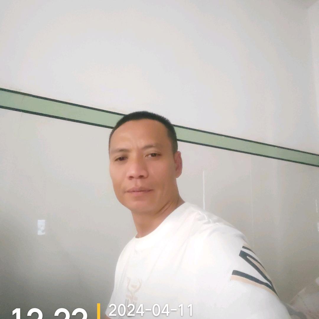 有关必回