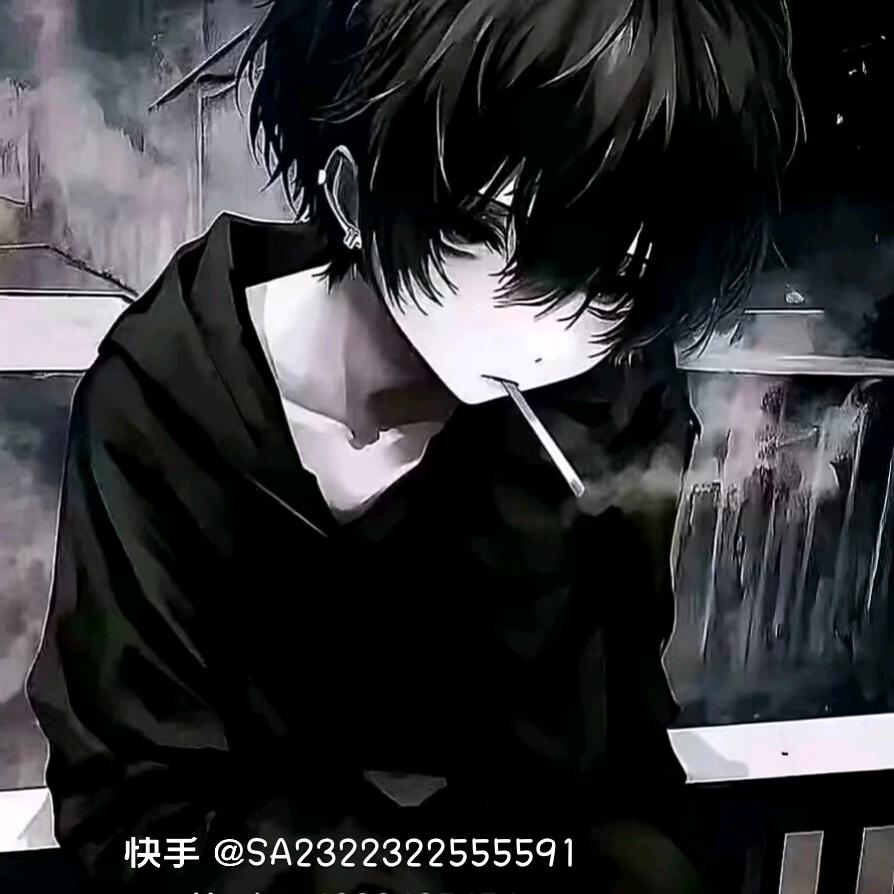 北乐猴王