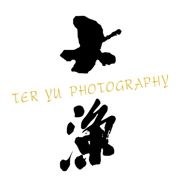 大渔摄影  兰州