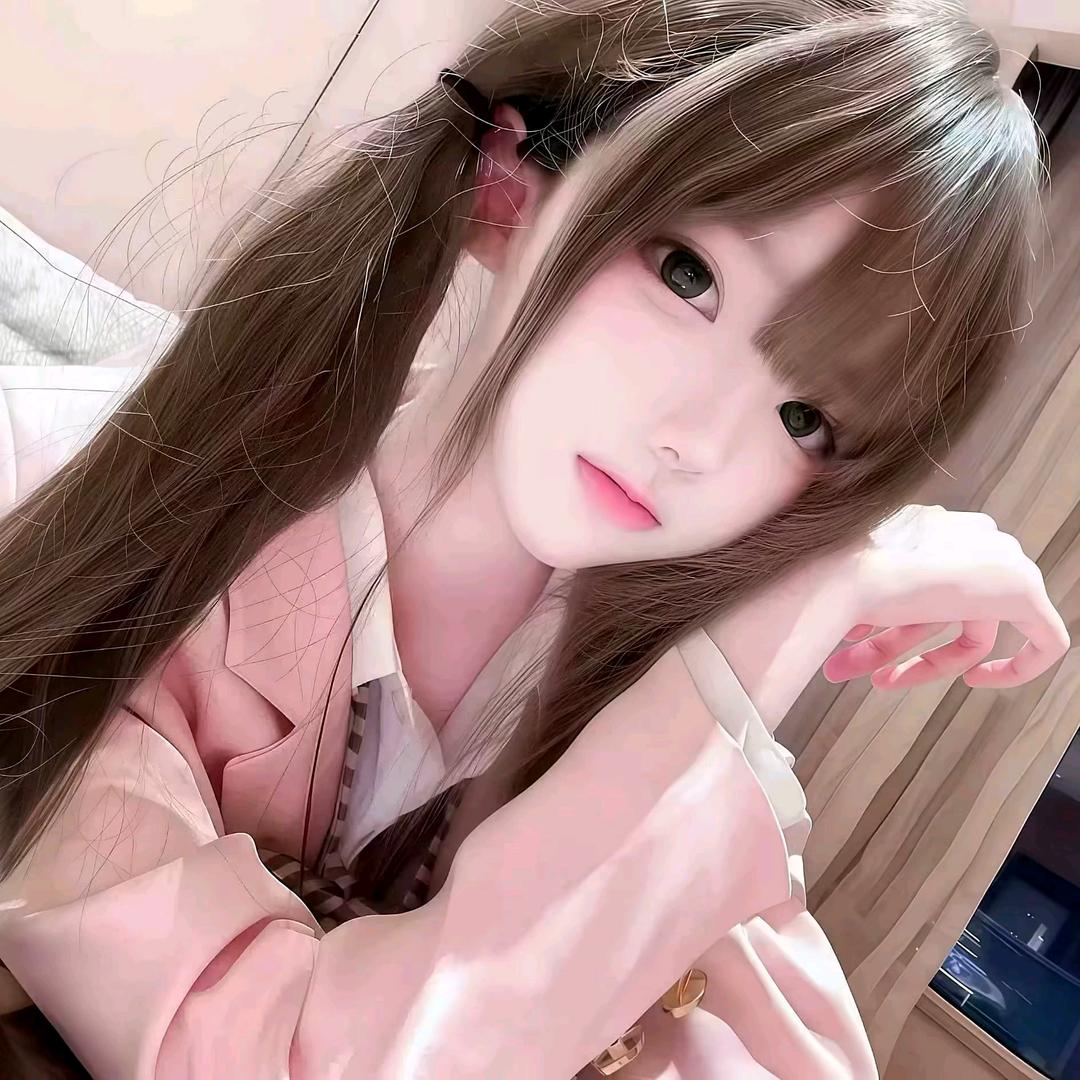 小婷降临