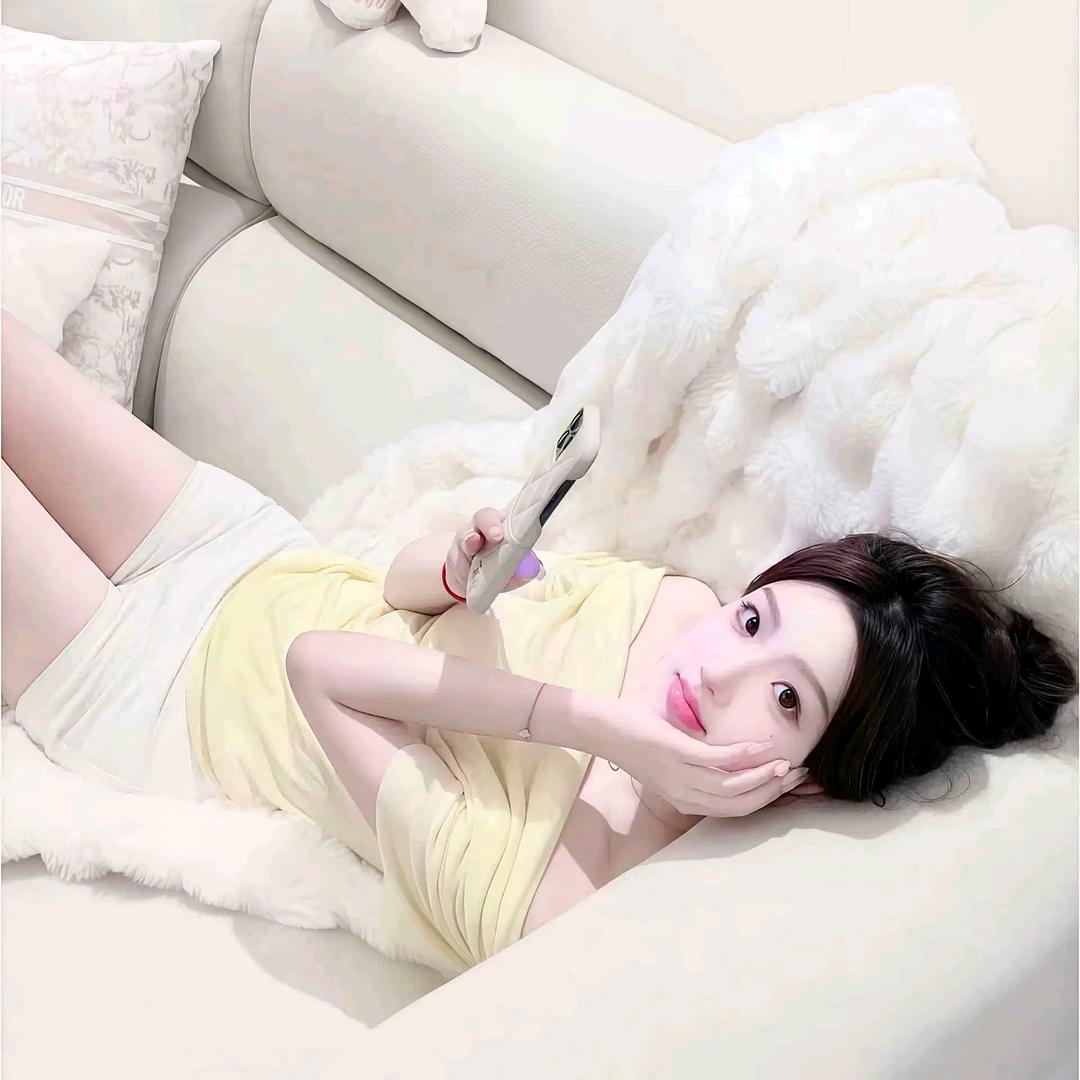 瑞雪.