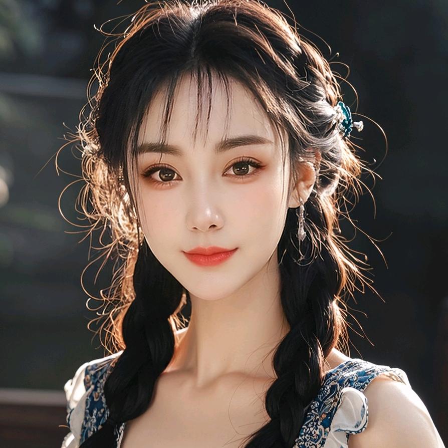 糖大小姐