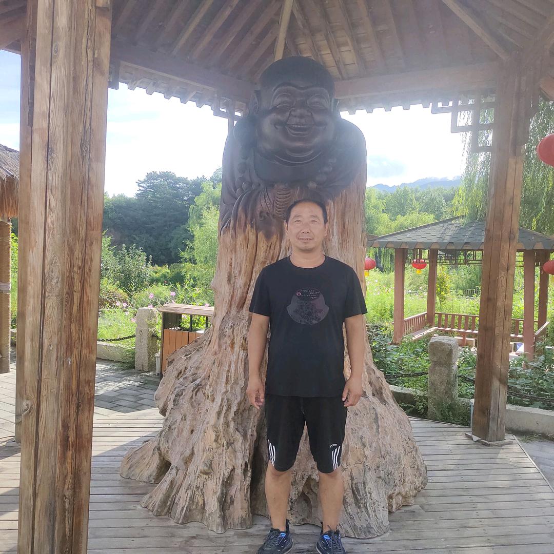 用户4988504079关晓强412