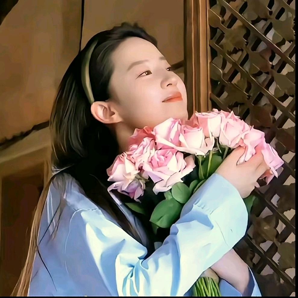 一株木棉🇨🇳